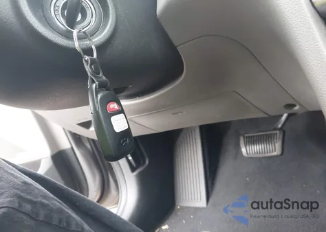 2020 Hyundai Elantra Se z USA, uszkodzony, nr VIN KMHD74LF9LU951536